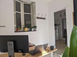 Photo n°6