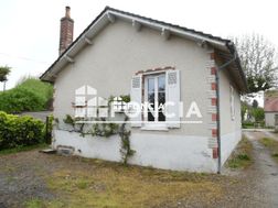 Photo n°4