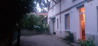 Photo n°1