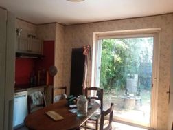 Photo n°3