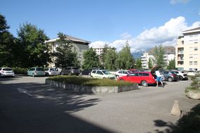 Photo n°9