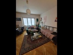 Photo n°1