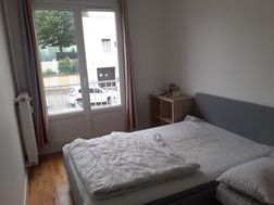 Photo n°6