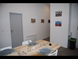 Photo n°3