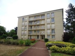 Photo n°1