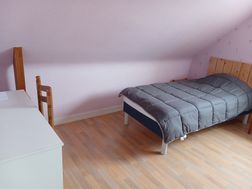 Photo n°5
