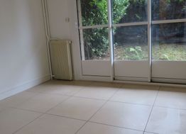 Photo n°2