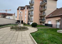 Photo n°1