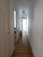 Photo n°6