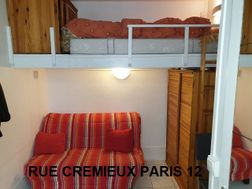 Photo n°2