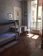 Photo n°3