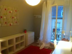 Photo n°4