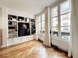 Photo n°7
