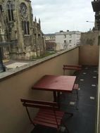 Photo n°6