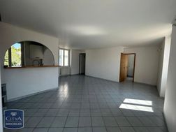 Photo n°2