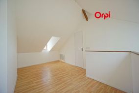 Photo n°6