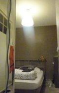 Photo n°5