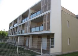 Photo n°1
