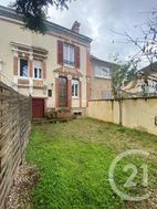 Photo n°3
