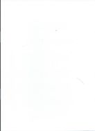 Photo n°1