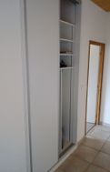 Photo n°3