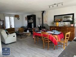 Photo n°3