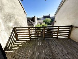 Photo n°1