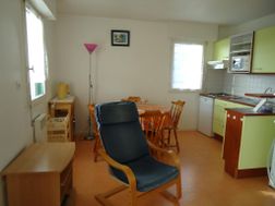 Photo n°2