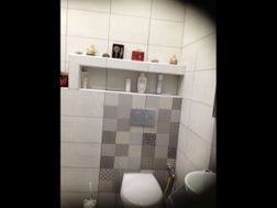 Photo n°5