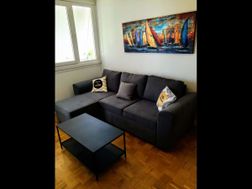 Photo n°1