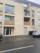 Photo n°4