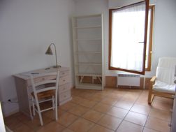 Photo n°1