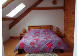 Photo n°5