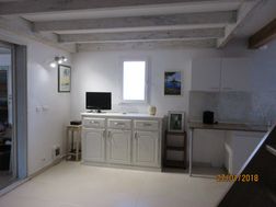 Photo n°2