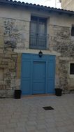 Photo n°2