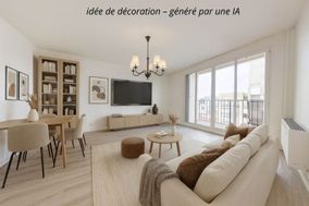 Photo n°3