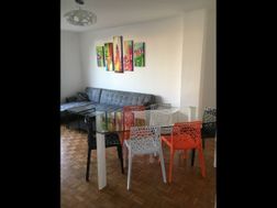 Photo n°1
