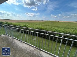 Photo n°6