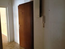 Photo n°6