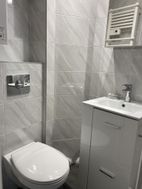 Photo n°3