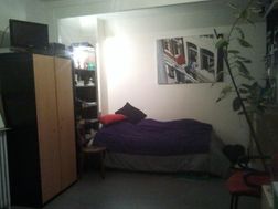 Photo n°6