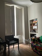 Photo n°2