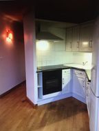 Photo n°3