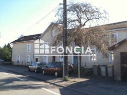 Photo n°5