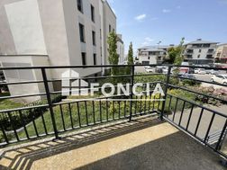 Photo n°1