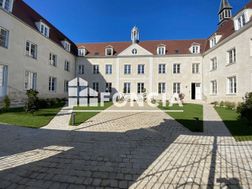 Photo n°4