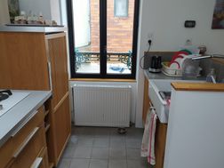 Photo n°5