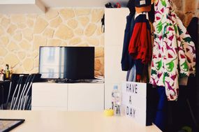 Photo n°3