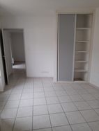 Photo n°3
