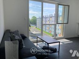 Photo n°3
